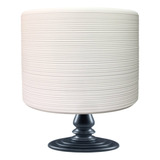 Bolo Fake Espatulado D1 20x15 Branco