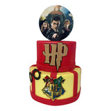 Potter