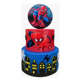 Aranha