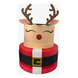 Natal