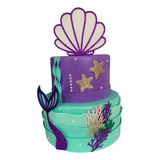 Sereia
