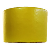 Base
