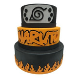 Festa