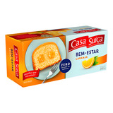 Caixa