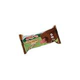 Bolo Hué De Chocolate Zero Açúcar 200g
