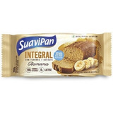 Suavipan