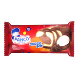 300g