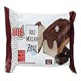 Bolo Mesclado Hué Zero Açúcar 200g
