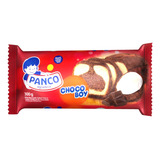Bolo Panco Choco Boy Mesclado De Coco E Chocolate 300 g