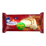 Bolo Panco De Abacaxi Em Pacote 300 g