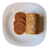 Delicadas