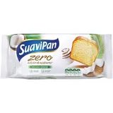 Bolo Sabor Coco Zero