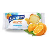 Suavipan