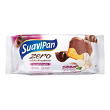Suavipan