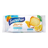 250g