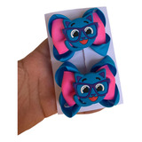 Shopie