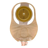 Bolsa 1 Peça P urostomia Ceraplus Recortável 13 55 Mm 841311
