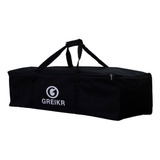 Greika