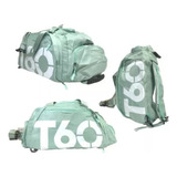 Mochila