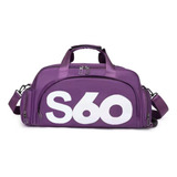 Mochila
