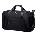 30l