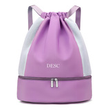 Liso