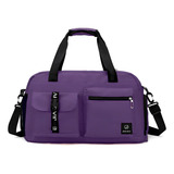 Roxo