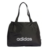 Bolsa adidas Linear Essentials