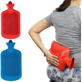 600ml