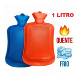 1l