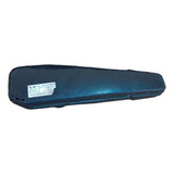 Bolsa Air Bag Bmw 320i N20 Lh 2013 A 2015 Original