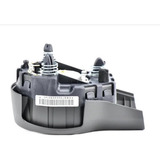 Bolsa Air Bag Volante 98510eb79b