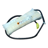 Bolsa Airbag Banco Chevrolet S10 2013