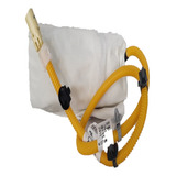 Bolsa Airbag Banco Dianteiro Direito Hyundai Azera 2012 2016