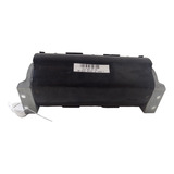 Bolsa Airbag Colisão Painel Tabelier Mercedes Benz E320 98