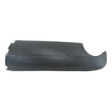 Bolsa Airbag Passageiro Duster 2011 2012 2013 2014 2015