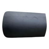 Bolsa Airbag Passageiro Fox 2015 À 2019 Orig 5z0880202dql