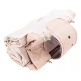 Bolsa Airbag Passageiro Frontier 2014 A 2020 98575em22a