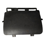 Bolsa Airbag Passageiro Renault Clio 2014 Á 2016 4009750