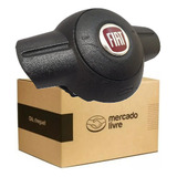 Bolsa Airbag Volante Uno Vivace Fiorino 2011 A 2021 Original