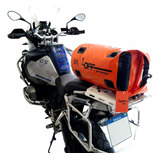 35l