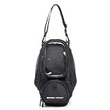 bolsa alforge tanque impermeavel