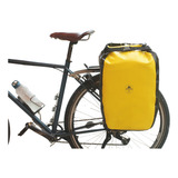 Cicloturismo