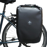 Cicloturismo