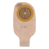 Bolsa Alterna Colostomia ileostomia 17490 Coloplast 5un