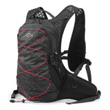 Bolsa Ao Ar Livre Bolsa De Acampamento Caminhada Mochila