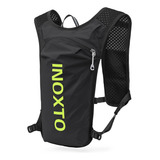 Bolsa Ao Ar Livre Bolsa De Caminhada Sport Camping Outdoor 5