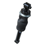 Bolsa Ar Cabine Para Iveco Stralis 2004 A 2017 Traseiro