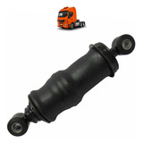 Bolsa Ar Cabine Tr Iveco Stralis 560 2017 97383886