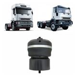 Bolsa Ar Diant Cabine Iveco Eurotech 370 2003 41019150